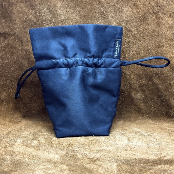 Kate Spade Small Purse - Picture 3 of 16